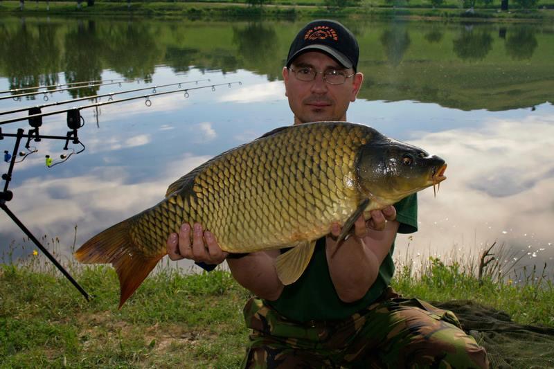 Ruganesti 15 - 19 mai. - 4844505163496850799332093367790n.jpg